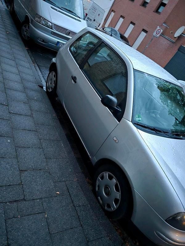 Bild 2/4