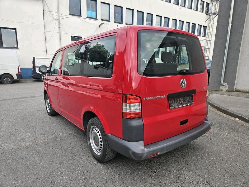 Bild 3/4
