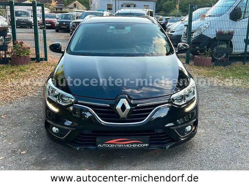 Bild 2/4