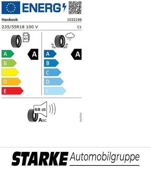 Neu VW Tiguan Elegance 150 PS (110 kW) 2026 Schwarz (grenadillschwarz metallic) SUV
