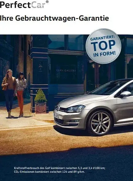 Gebraucht VW Arteon R-line 218 PS (160 kW) 2022 Schwarz Limousine