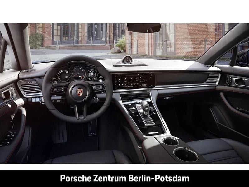 Bild 4/4