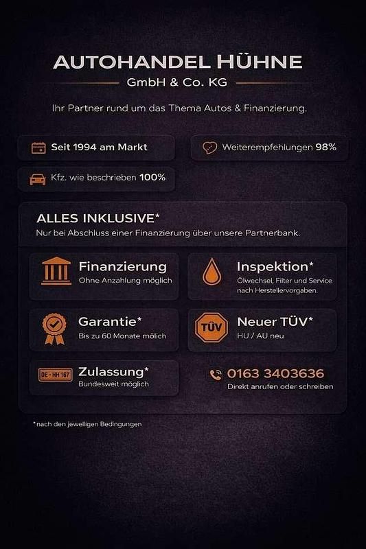 Gebraucht Audi A1 Sportback Design 125 PS (91 kW) 2015 Schwarz Kleinwagen