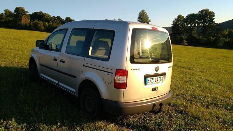 Bild 2/4