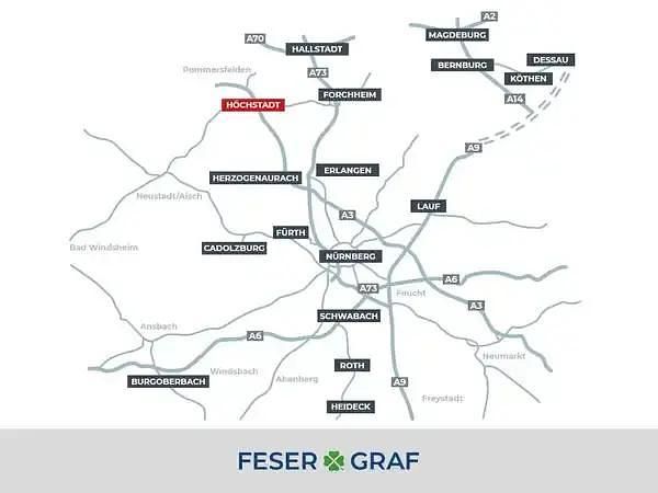 Gebraucht VW ID.4 210 kW (286 PS) 2024 Mondsteingrau SUV