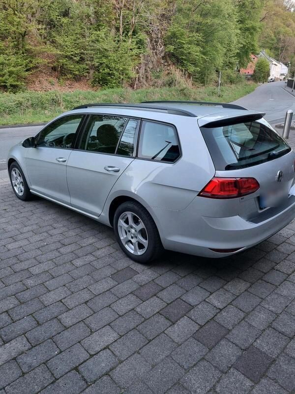 Bild 4/4