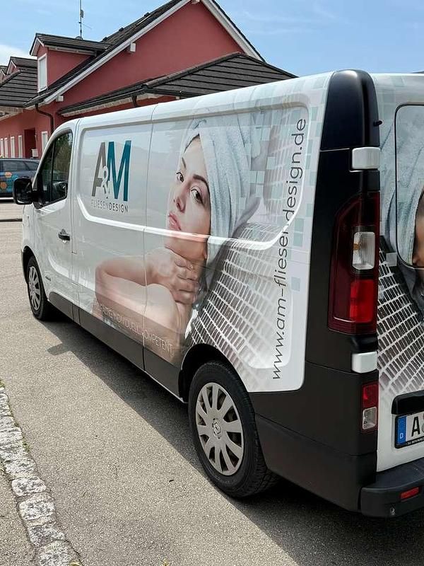 Bild 2/4
