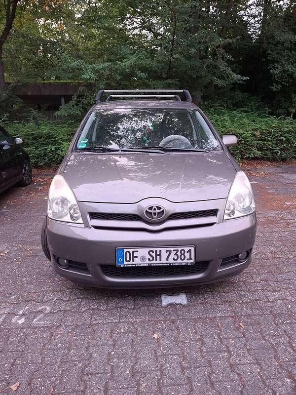 Bild 2/4