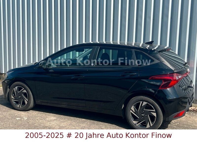 Bild 4/4