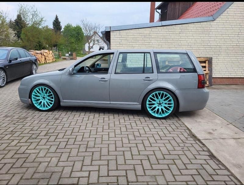 Bild 4/4