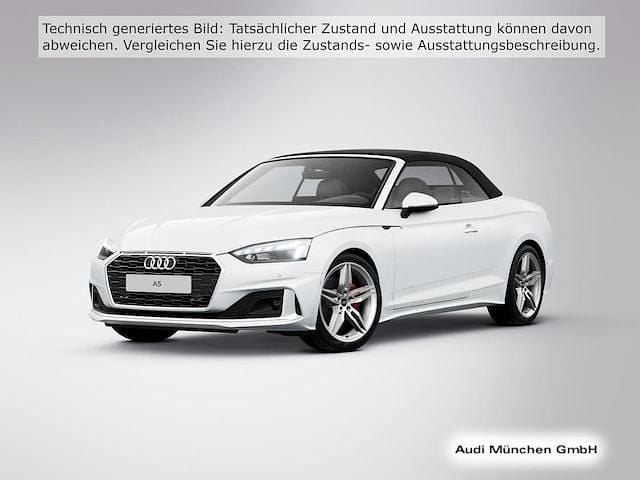 Bild 2/2