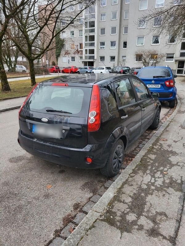 Bild 3/4