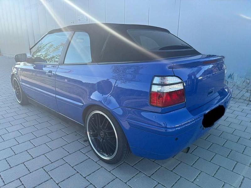 Bild 4/4
