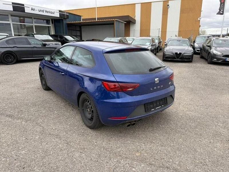 Gebraucht Audi A4 Sport 74 PS (54 kW) 2017 Andere