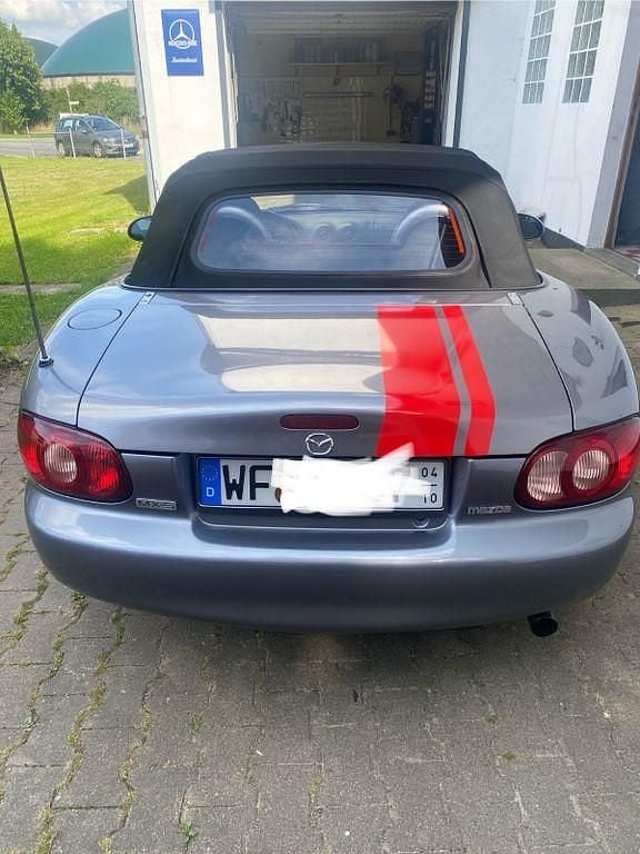 Bild 2/4