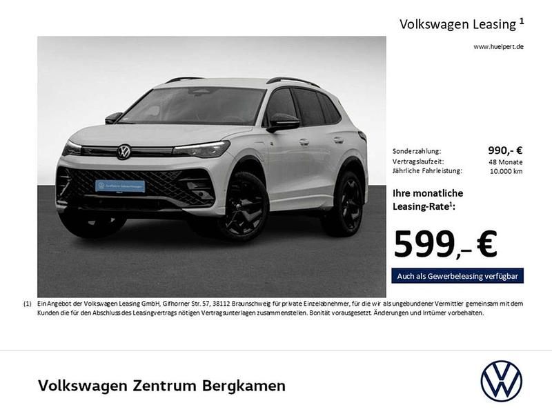Bild 3/3