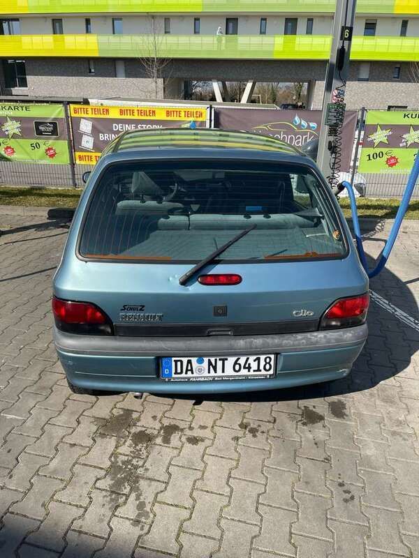 Bild 2/4