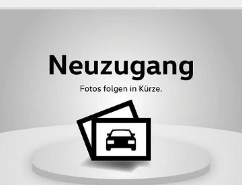 Blau Gebraucht 2006 Citroën C6 Exclusive Limousine | 6.999 € (Superpreis) - Bild 1/1