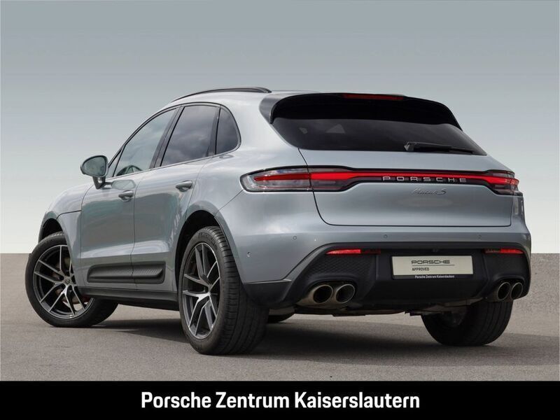 Bild 3/4