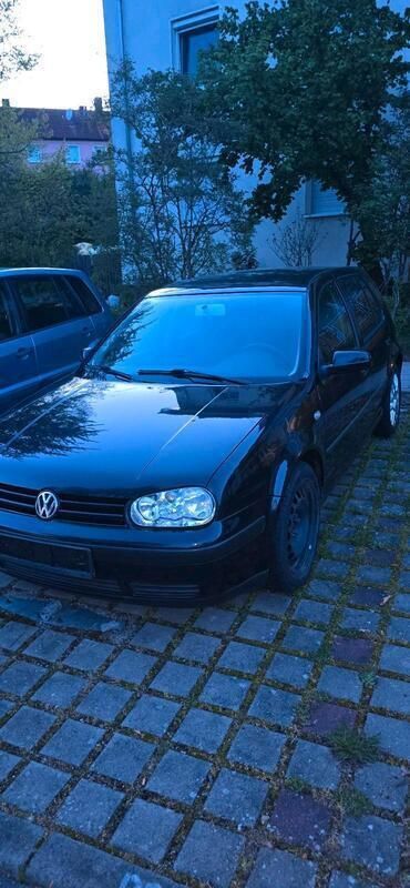 Bild 4/4