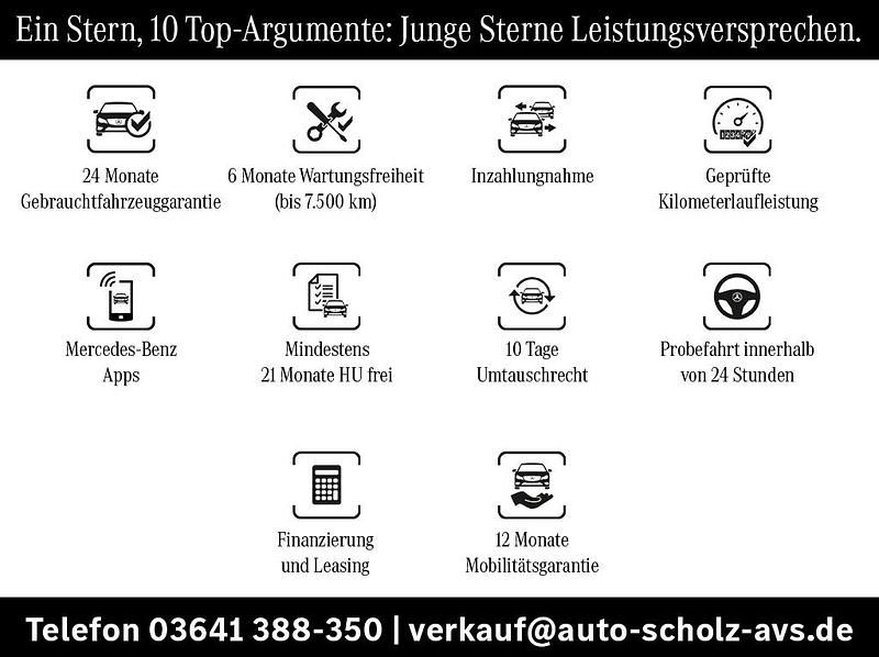 Usata Smart #5 Pro 250 kW (340 CV) 2026 Nero SUV
