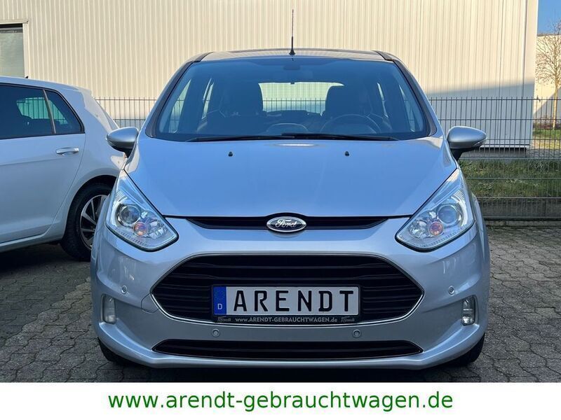 Bild 2/4