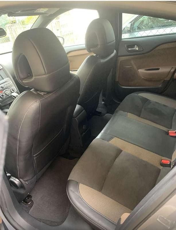 Gebraucht DS Automobiles DS4 120 PS (88 kW) 2017 Kleinwagen