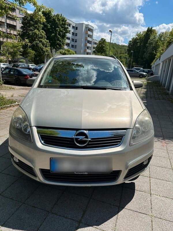 Bild 2/4