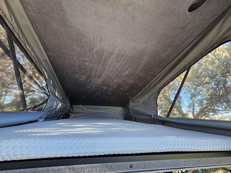 Gebraucht VW T6 102 PS (75 kW) 2018 Van