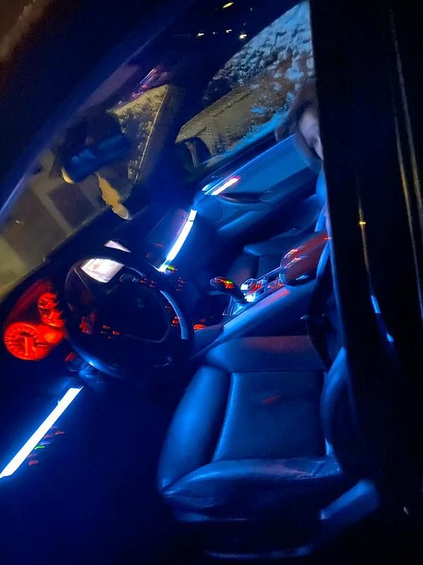 Gebraucht BMW X6 Sport Line 306 PS (225 kW) 2010 Schwarz SUV