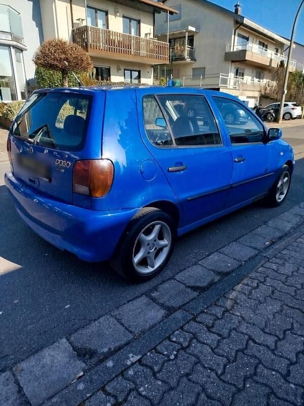 Bild 4/4