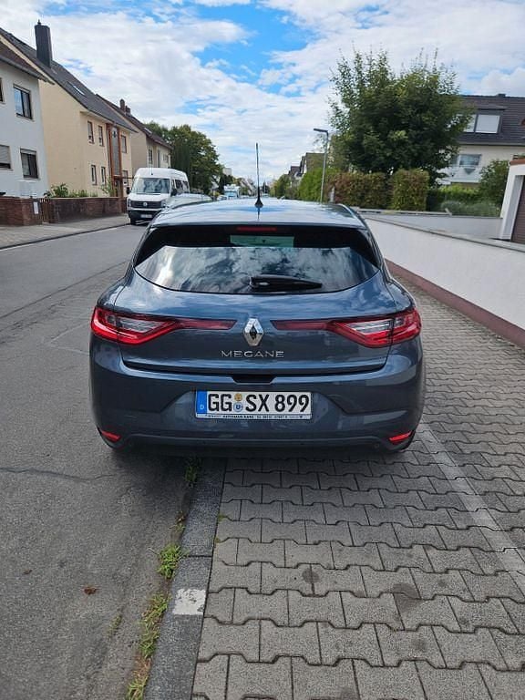 Bild 3/4