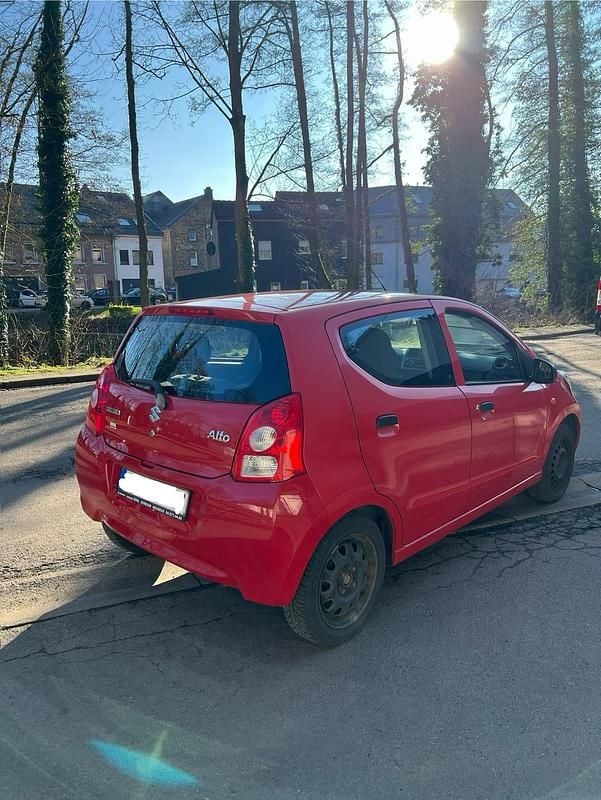 Bild 2/4