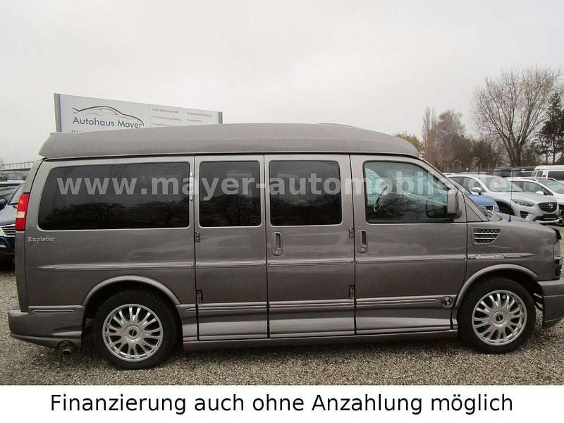 Bild 2/4