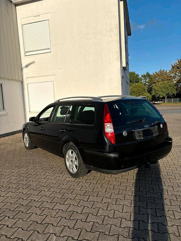 Bild 2/4