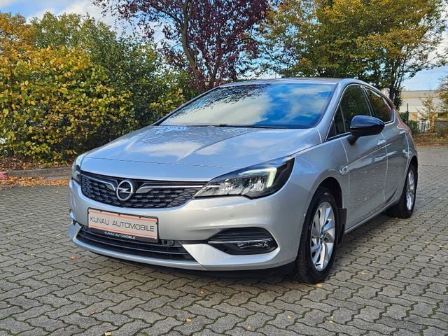 Opel Astra H Caravan gebraucht kaufen in Norderstedt Preis 950 eur -  Int.Nr.: NO-352 VERKAUFT