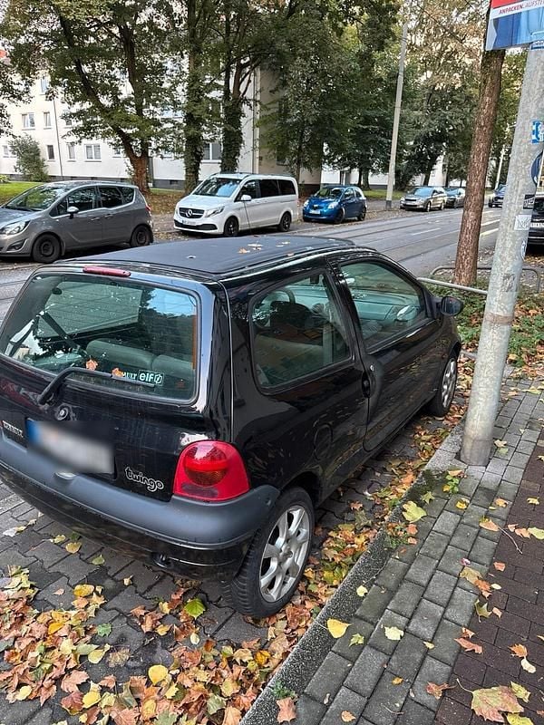 Bild 2/4