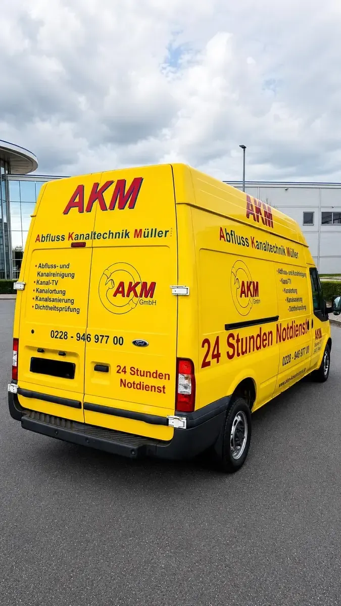 Occasion Ford Transit 125 ch (91 kW) 2014 Jaune Van