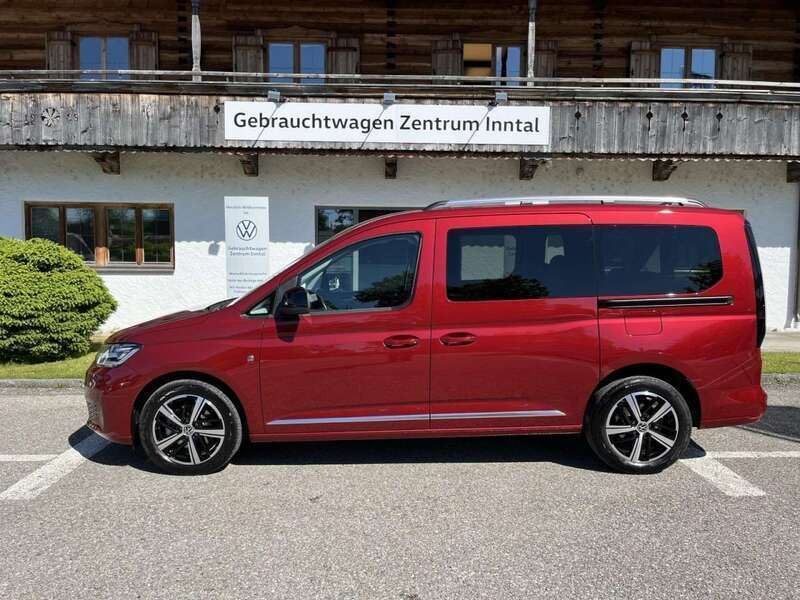 Bild 3/4