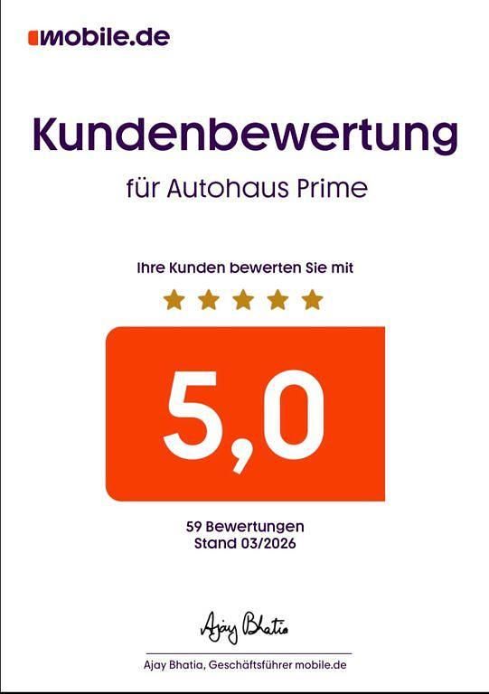 Gebraucht VW T-Roc Style 150 PS (110 kW) 2017 Gelb SUV