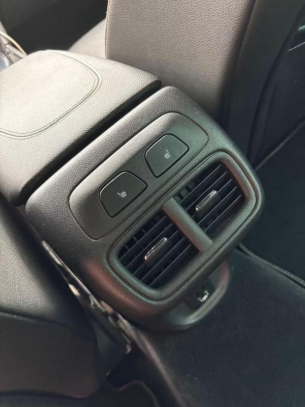 Schwarz Gebraucht 2018 Opel Insignia Kombi | 17.300 € (Etwas zu teuer) - Bild 1/4