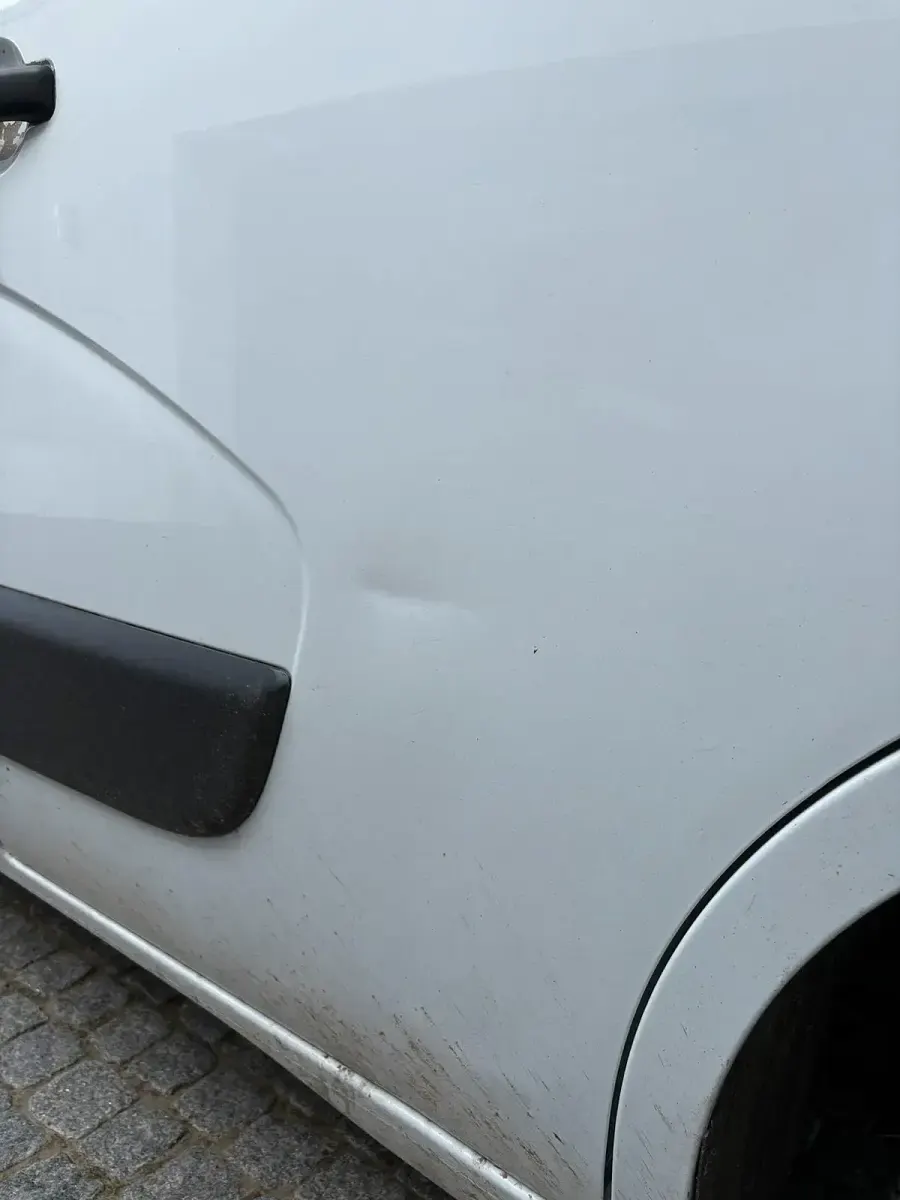 Gebraucht Renault Master 136 PS (100 kW) 2021 Weiß Van / Kleinbus