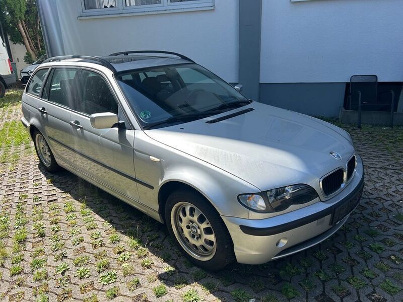 Bild 3/4