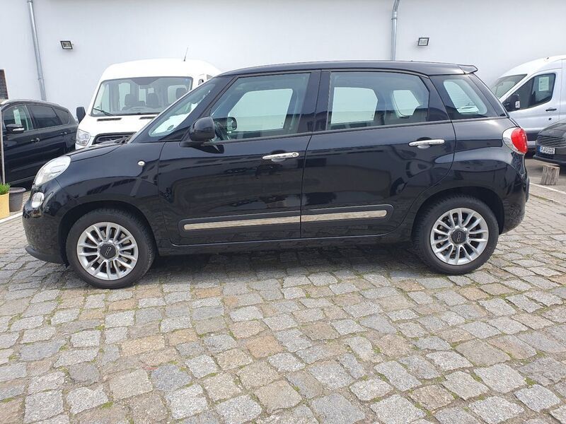 Bild 2/4