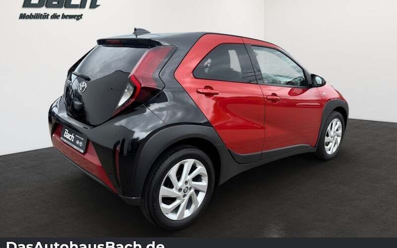 Bild 3/4