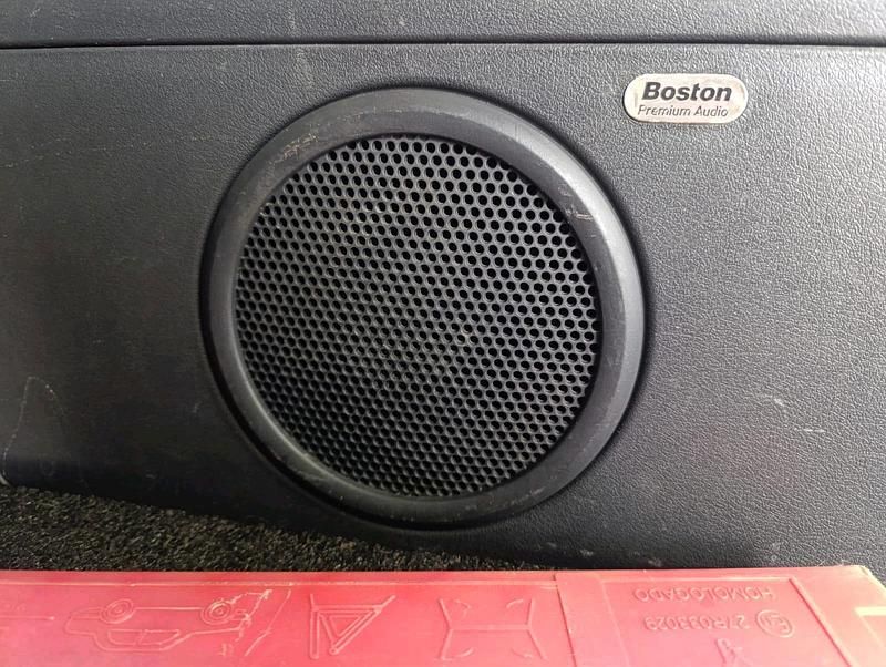 Gebraucht Jeep Compass 140 PS (102 kW) 2004 Silber SUV