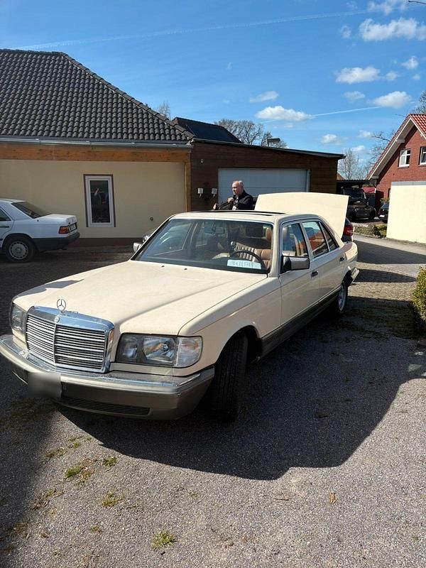 NTS Nähtechnik KB 5m 80BW 20mm 000   Nastro per cucitura