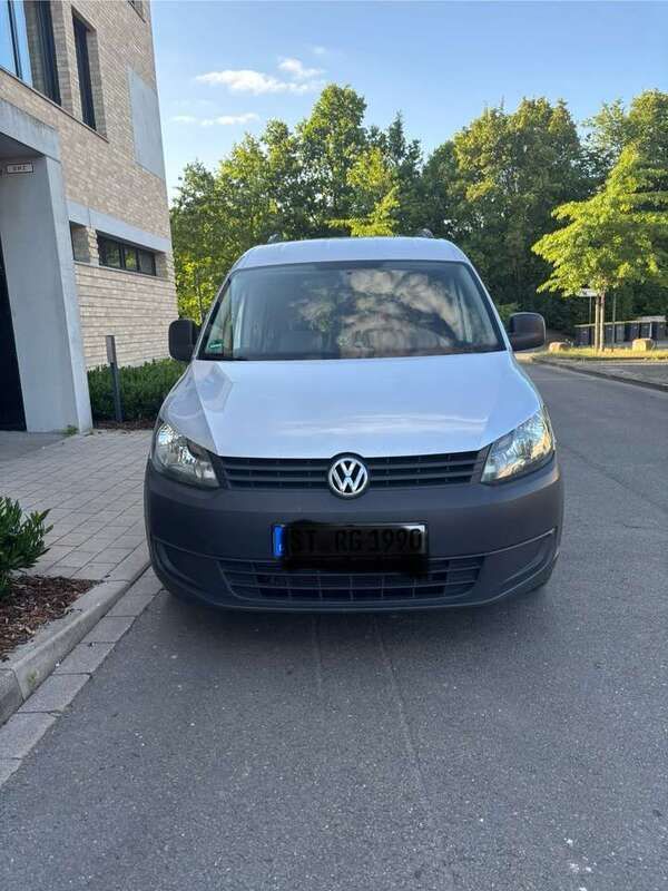 Bild 2/4