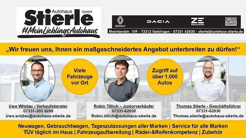 Bild 2/2