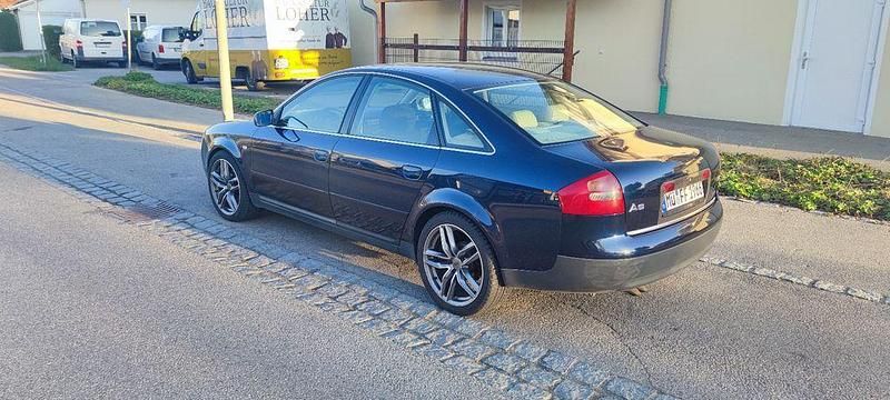 Bild 4/4